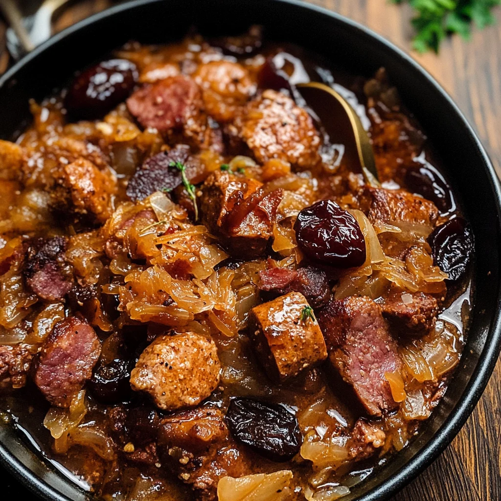Bigos