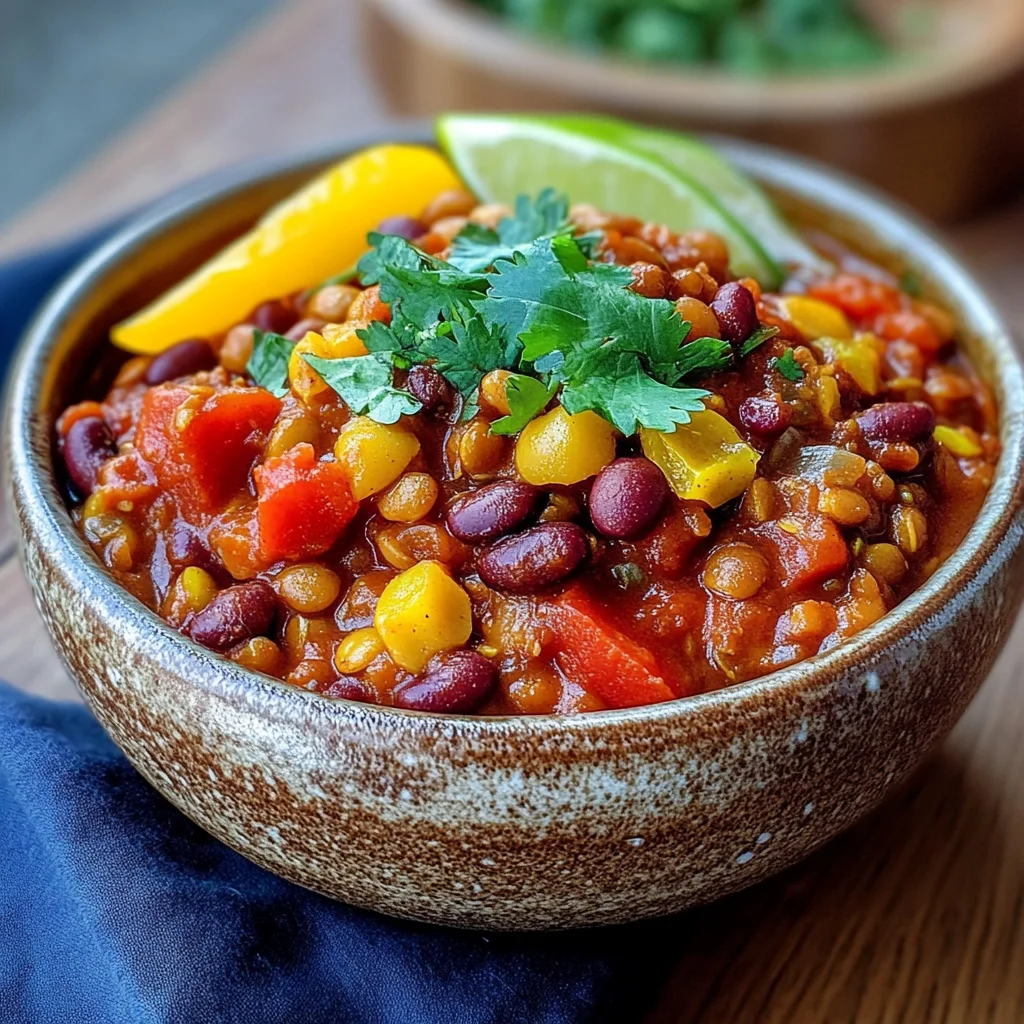 Chili