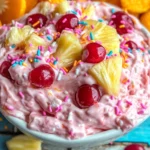 Easy Easter Dip Recipe