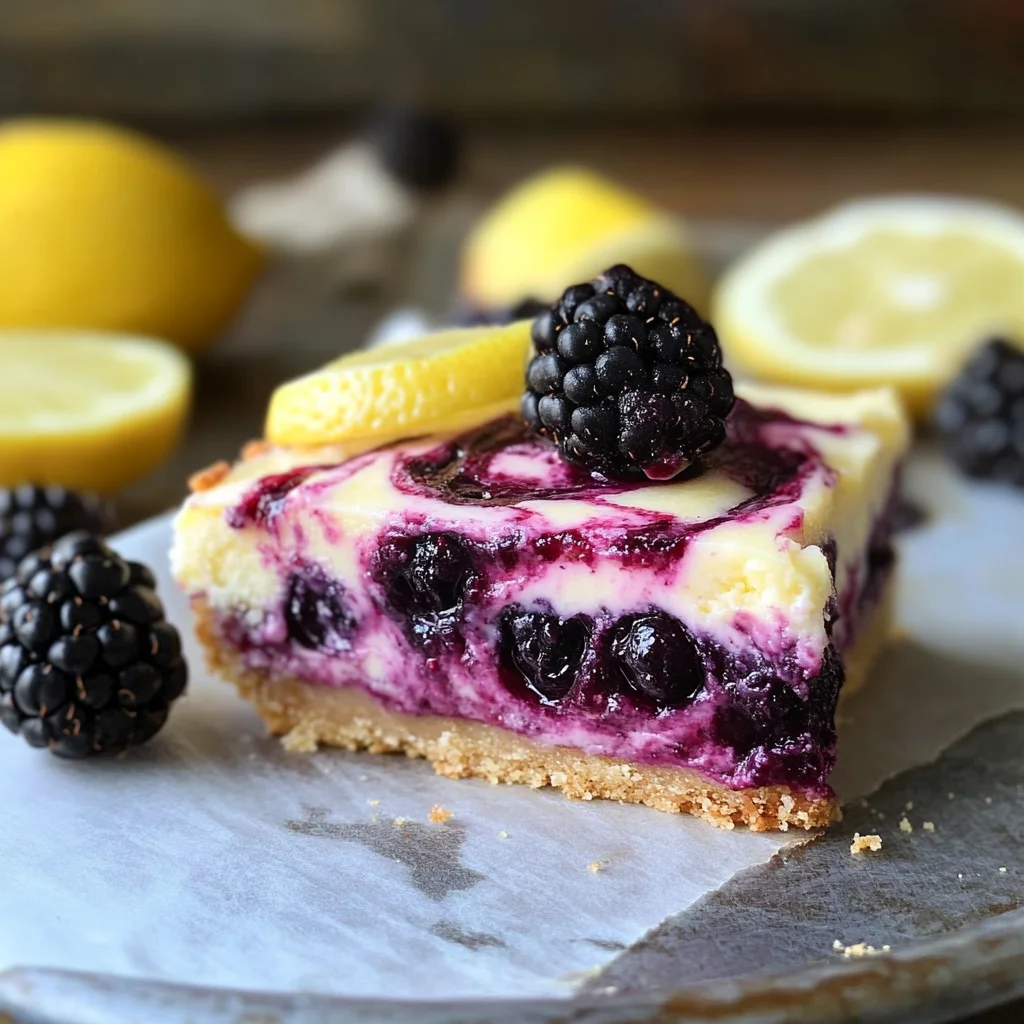 Blackberry