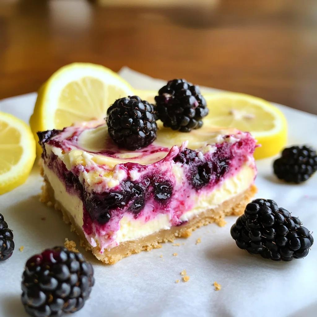 Blackberry