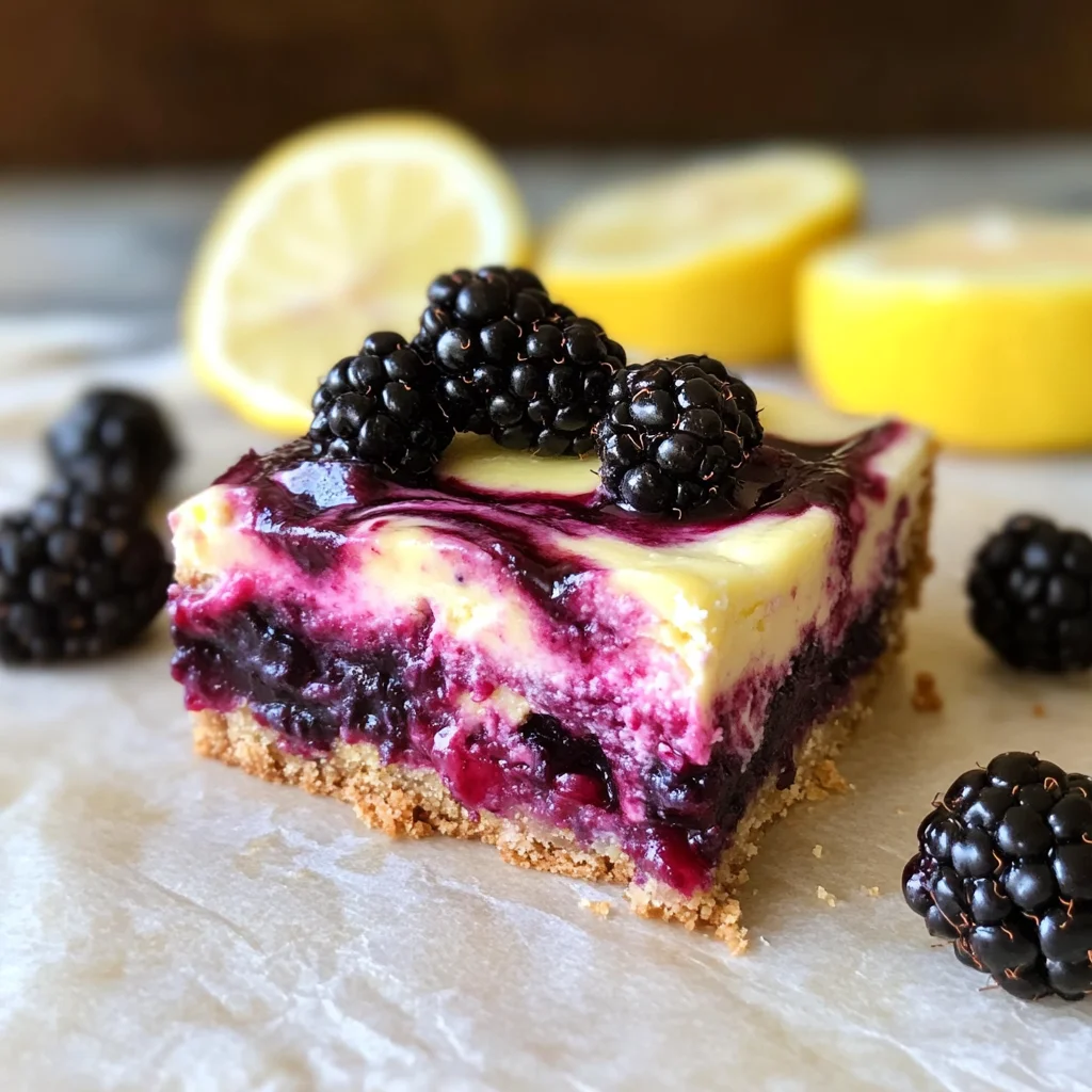 Blackberry