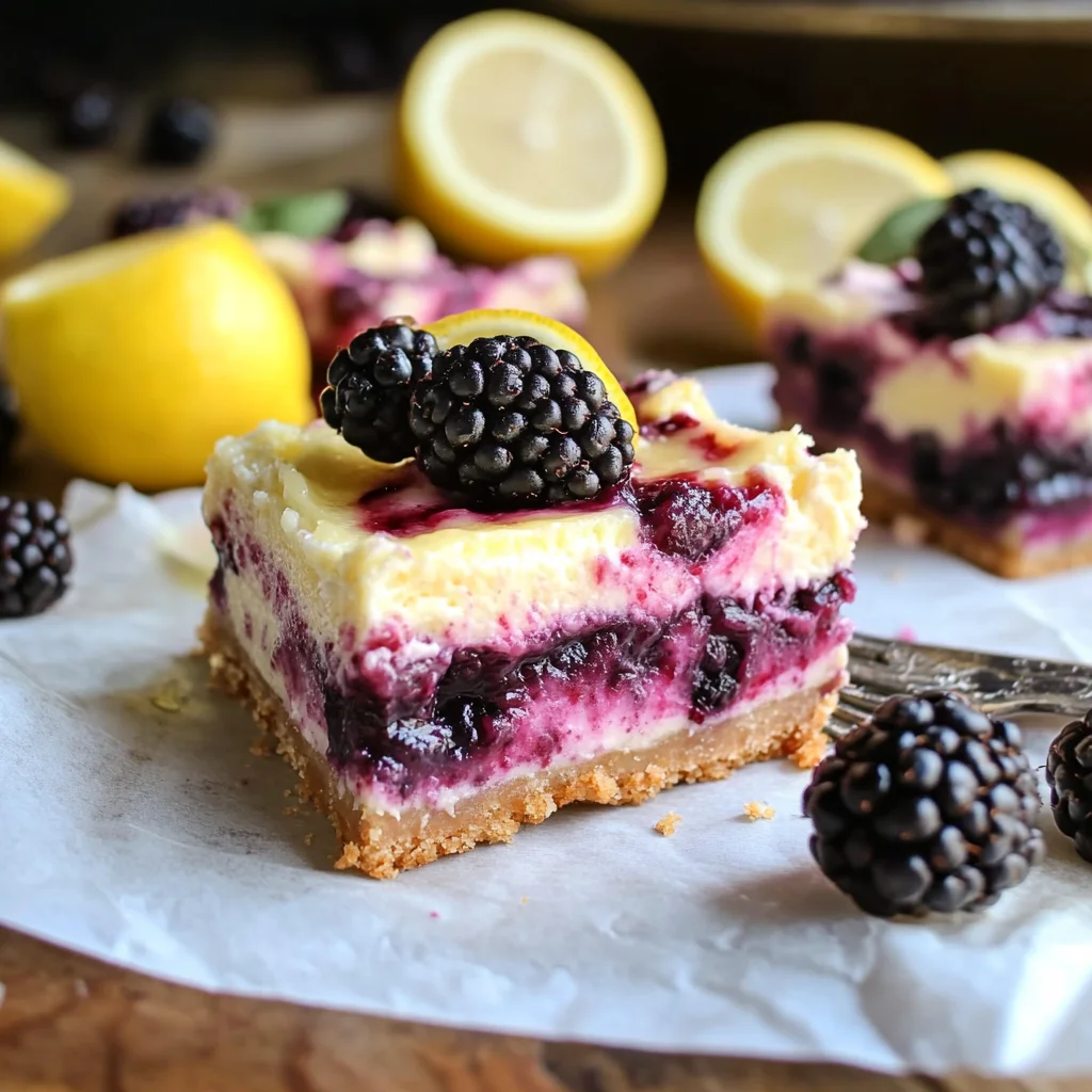 Blackberry