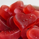 Bragg Apple Cider Vinegar Gummies
