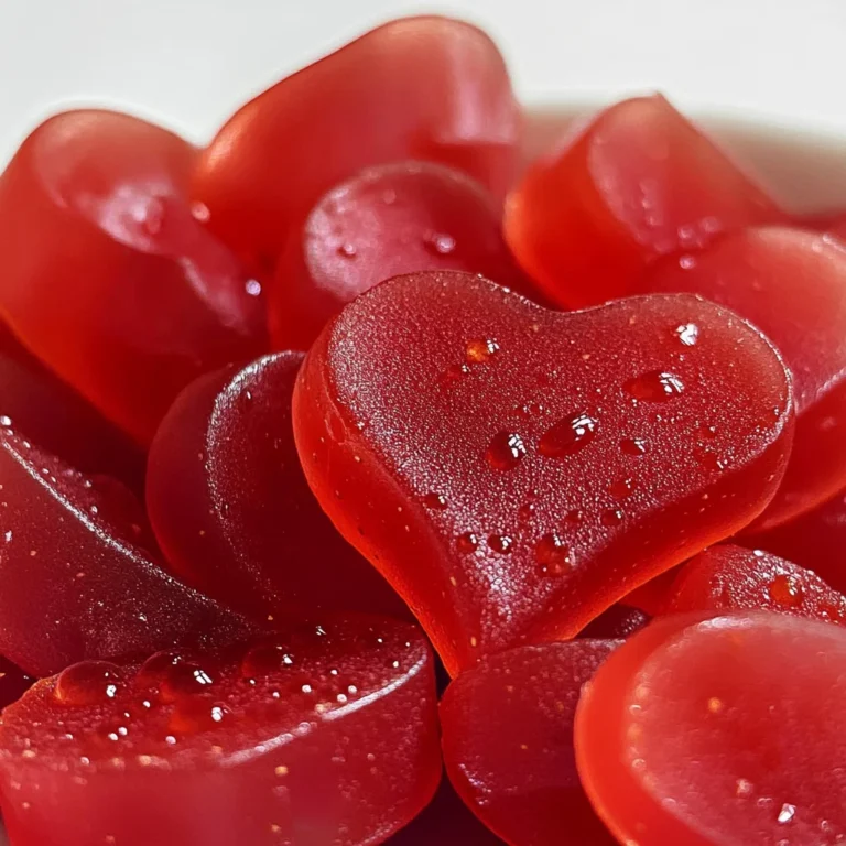 Bragg Apple Cider Vinegar Gummies