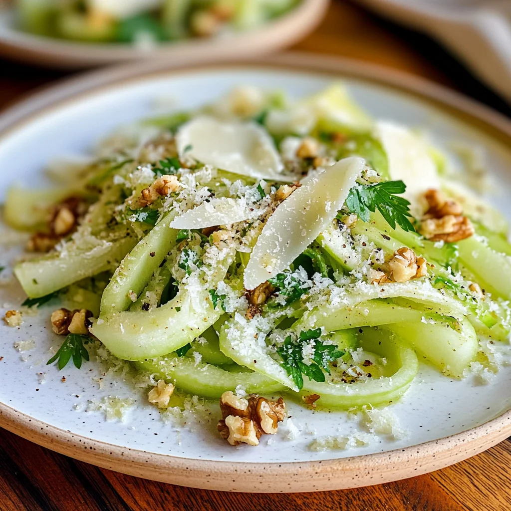 Celery