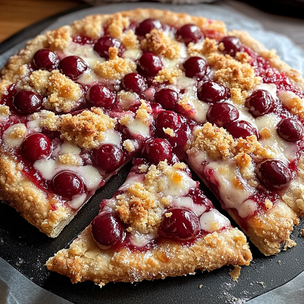 Cherry