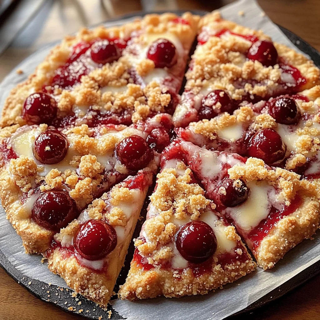 Cherry