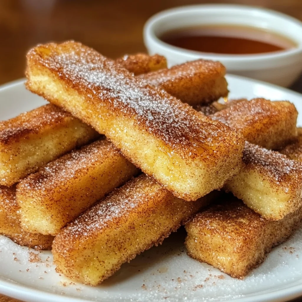 Cinnamon