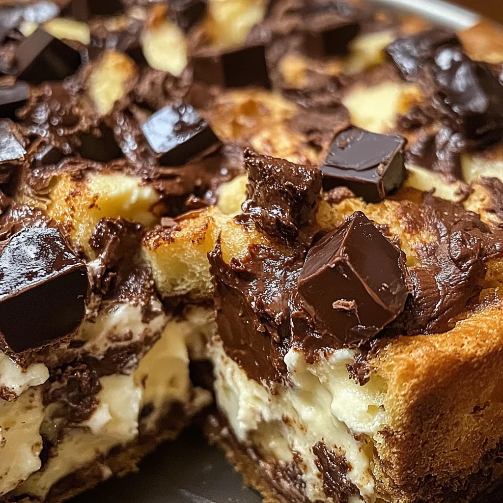 Decadent