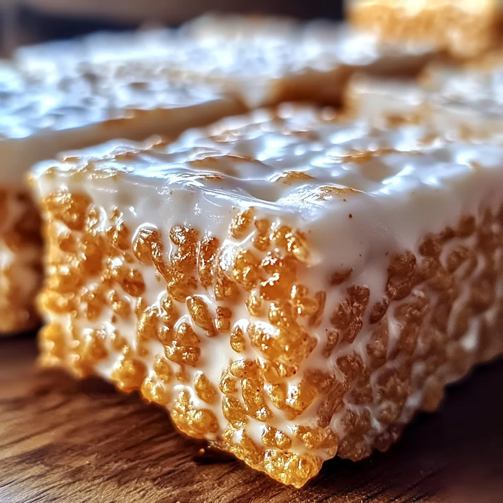 Gingerbread