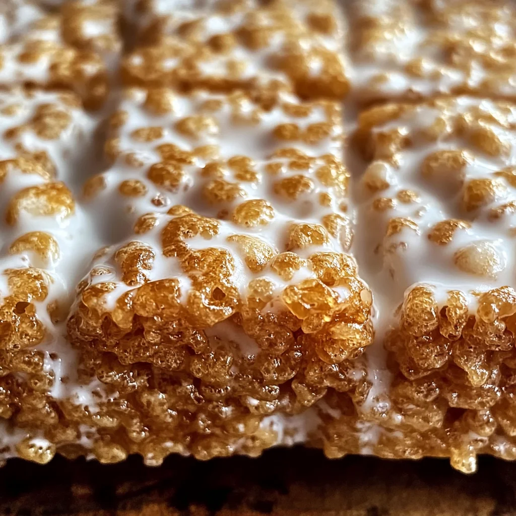 Gingerbread