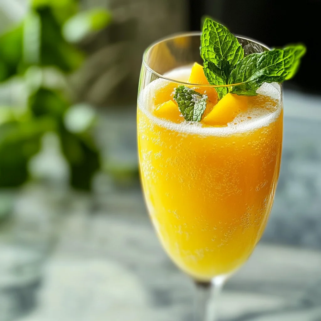 Mango