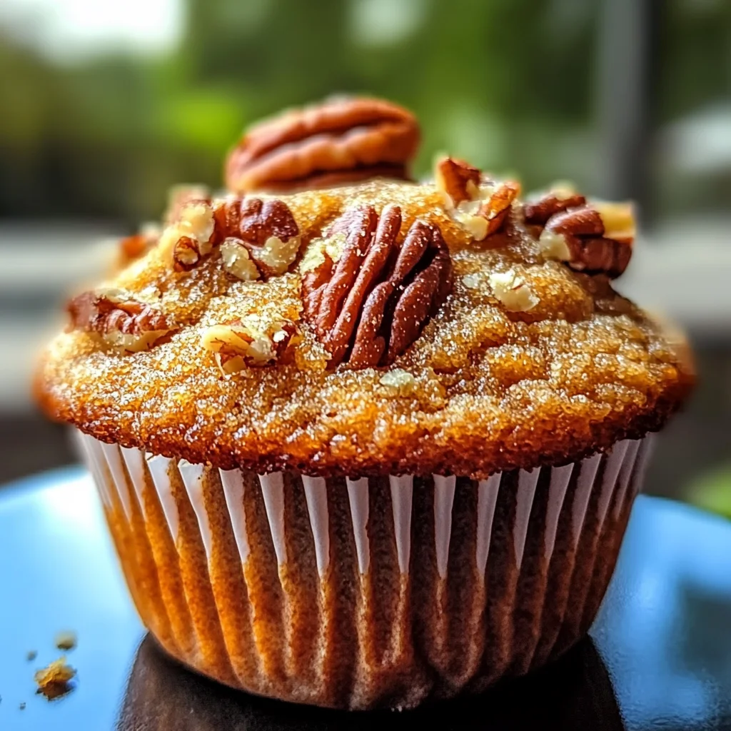 Pecan