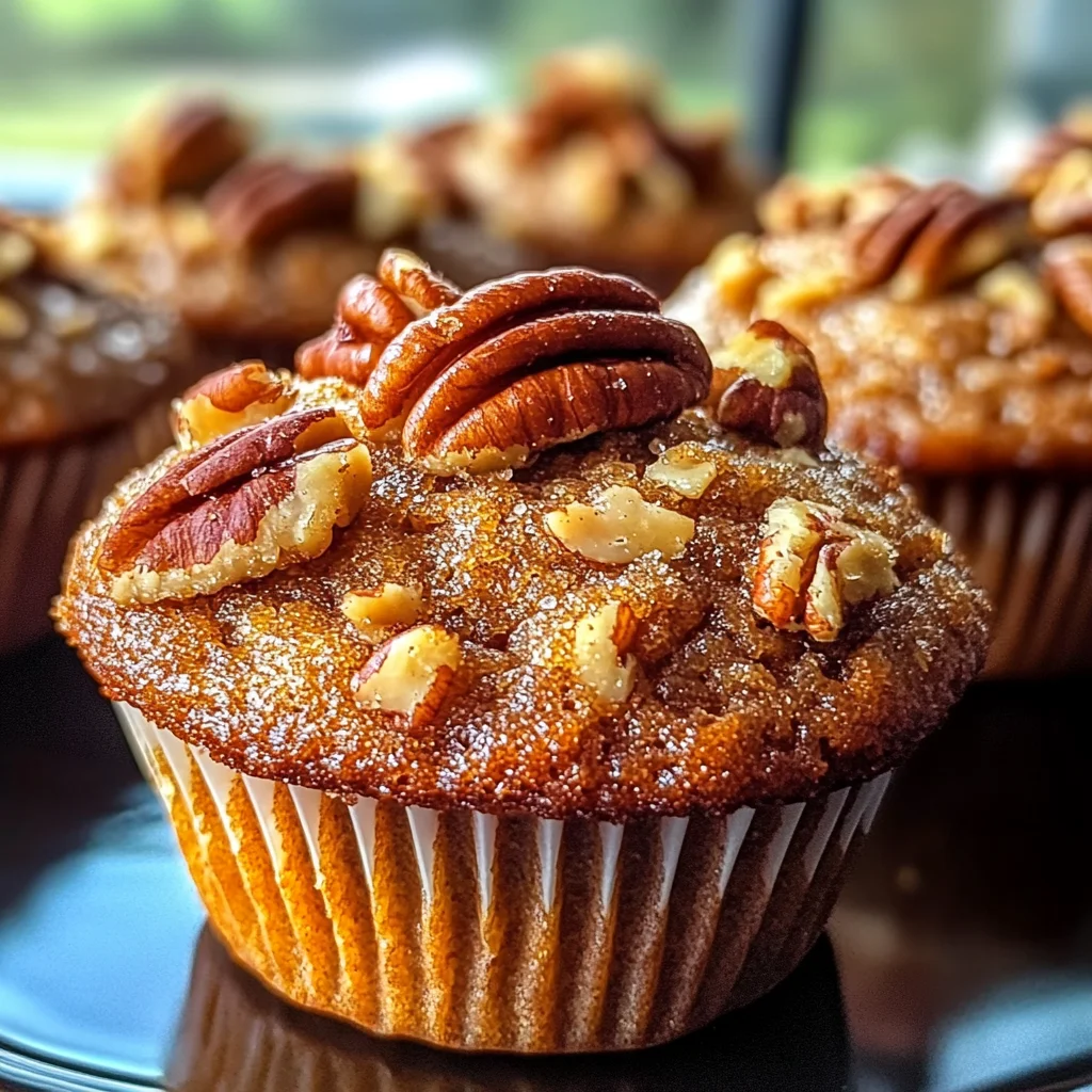 Pecan
