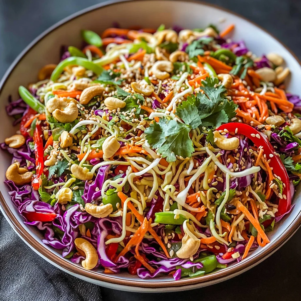Asian