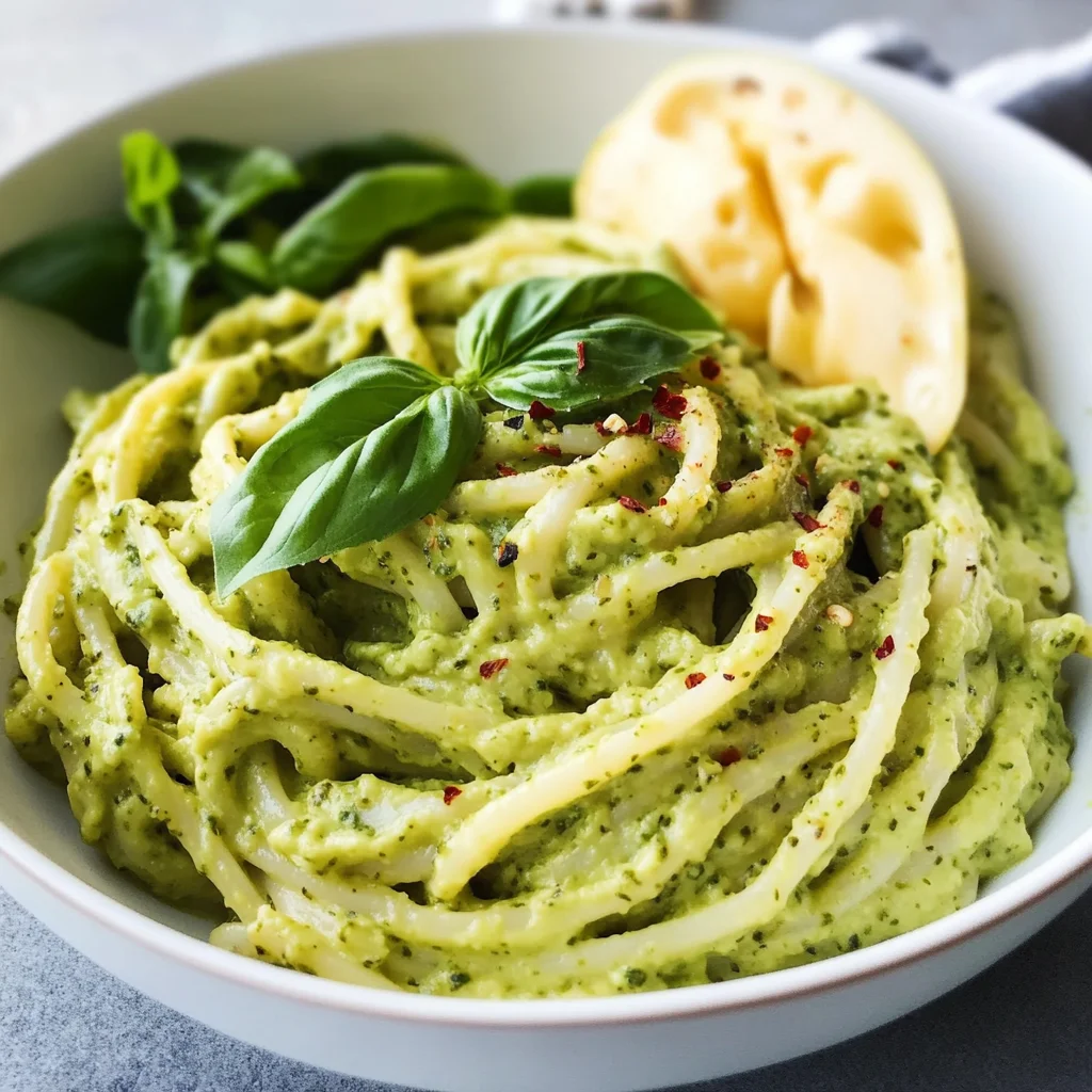 Avocado