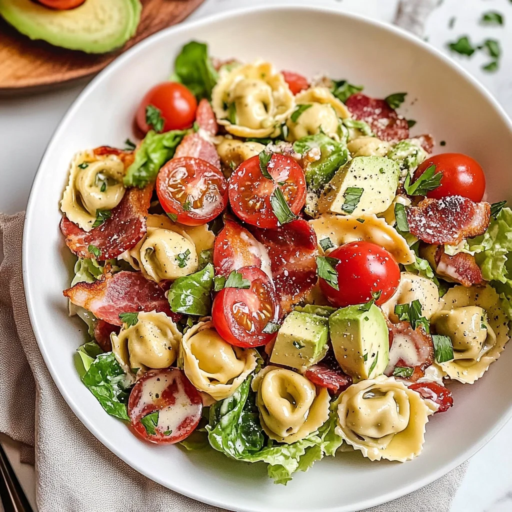 BLT
