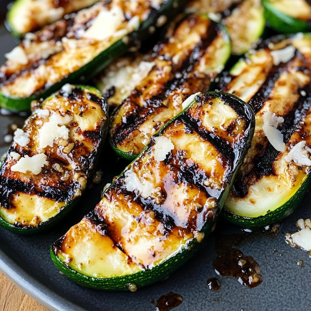 Balsamic