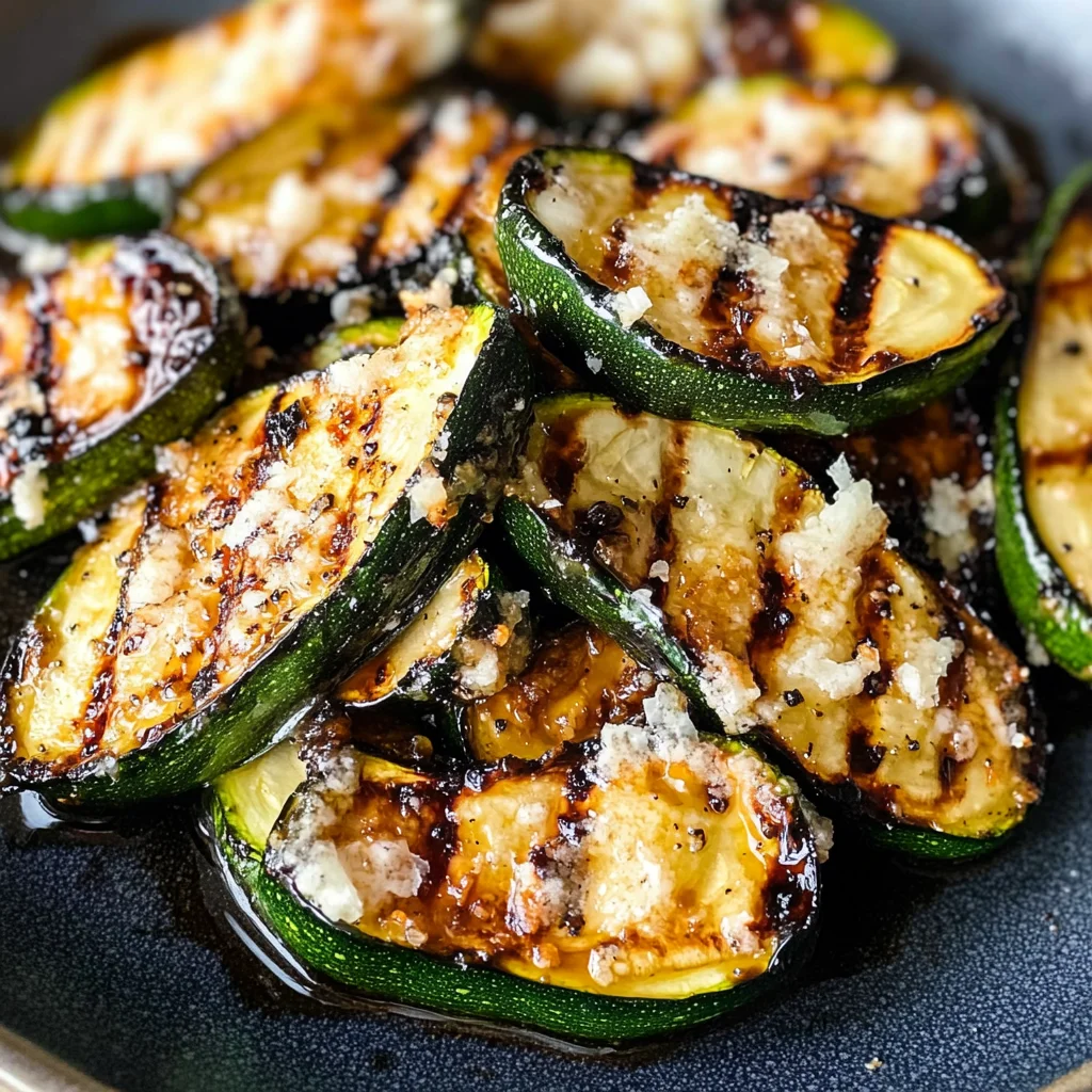 Balsamic