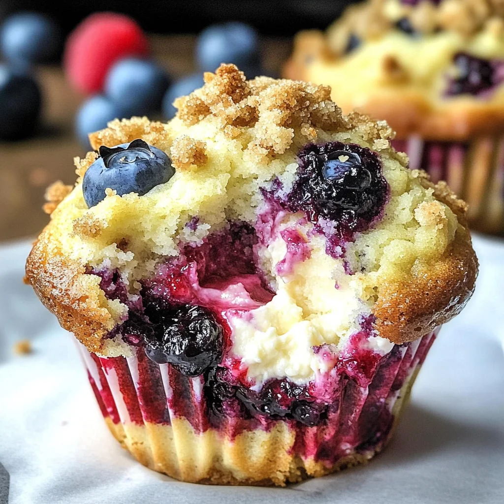 Berry