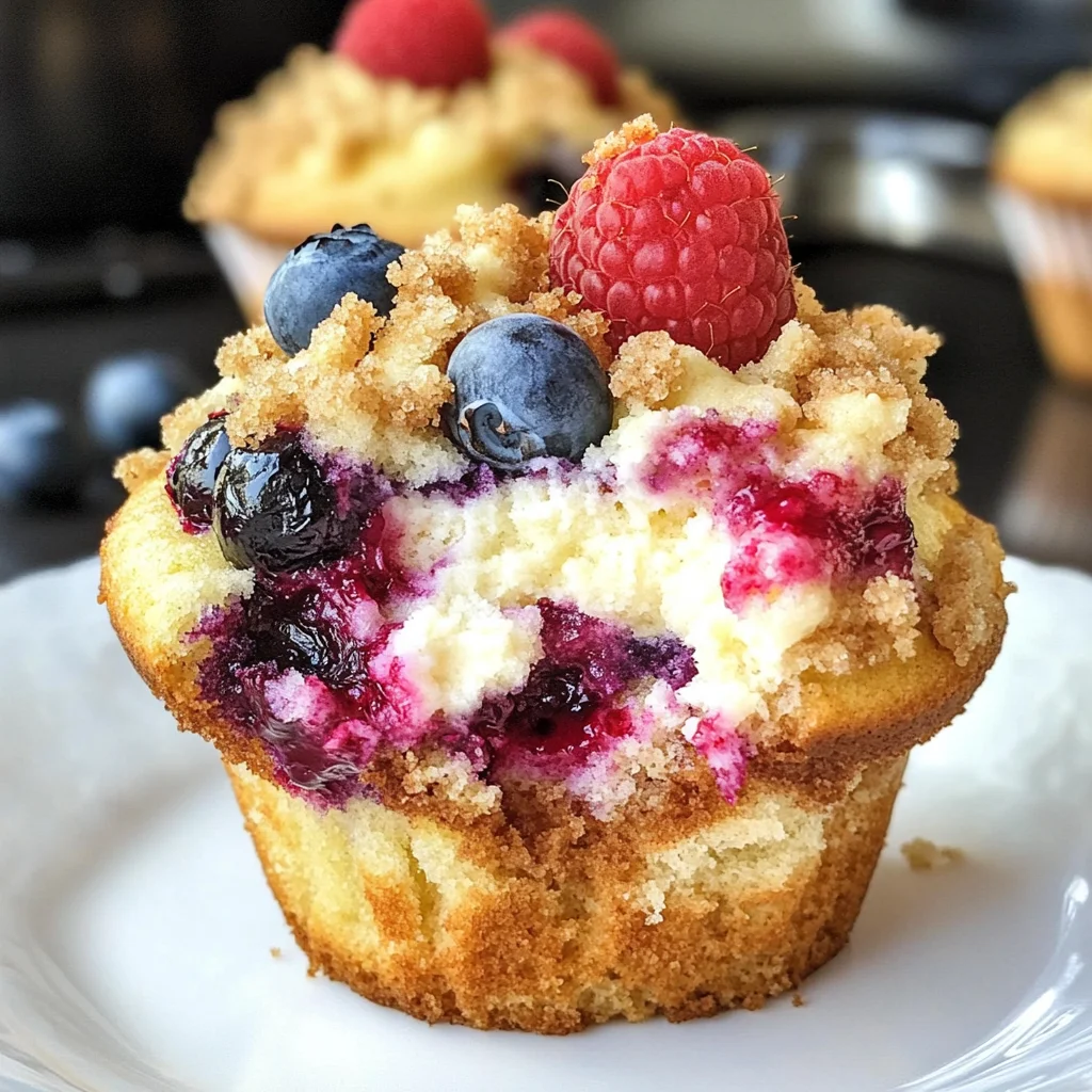 Berry