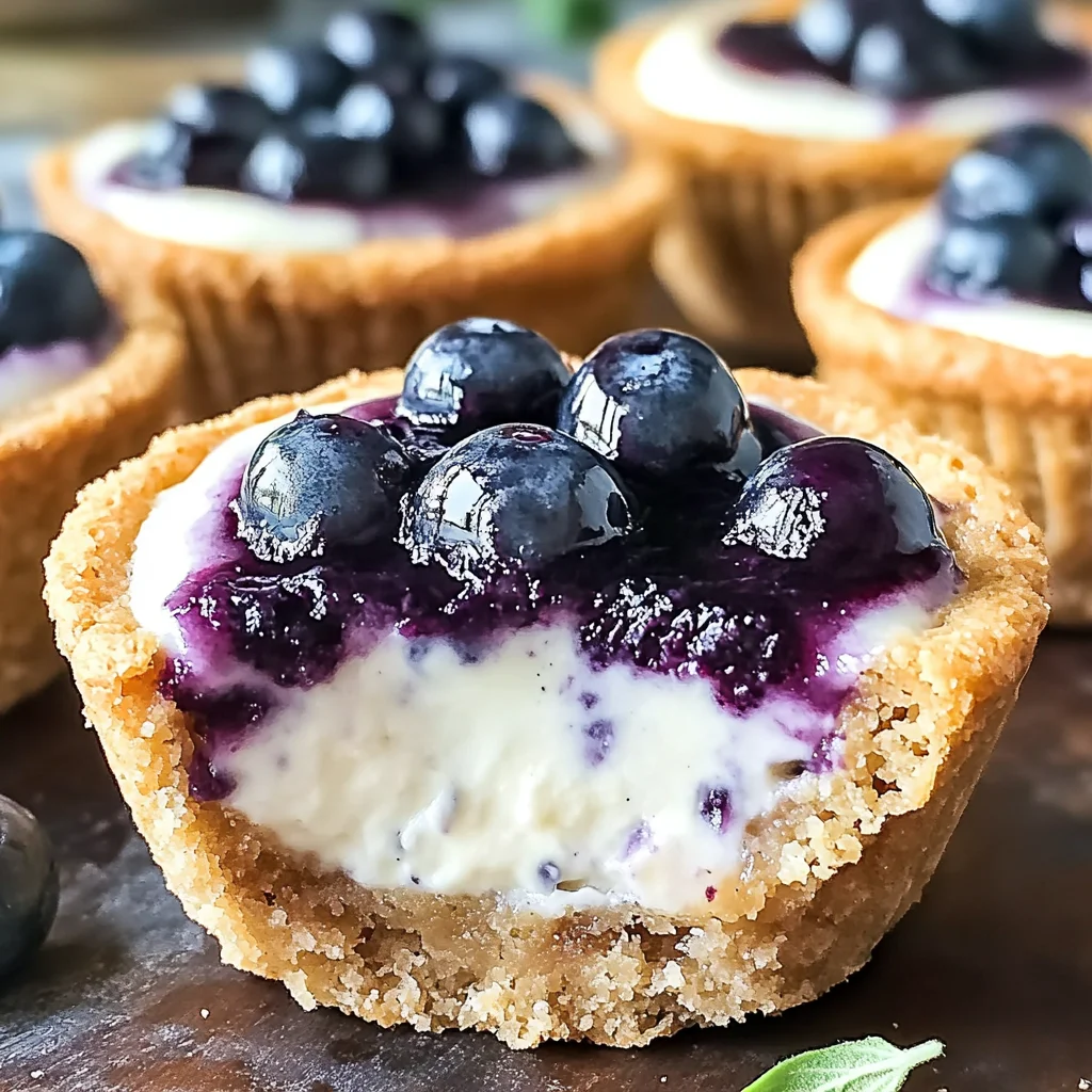 Blueberry