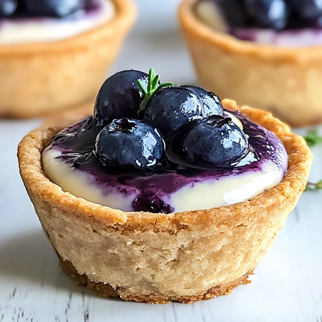 Blueberry