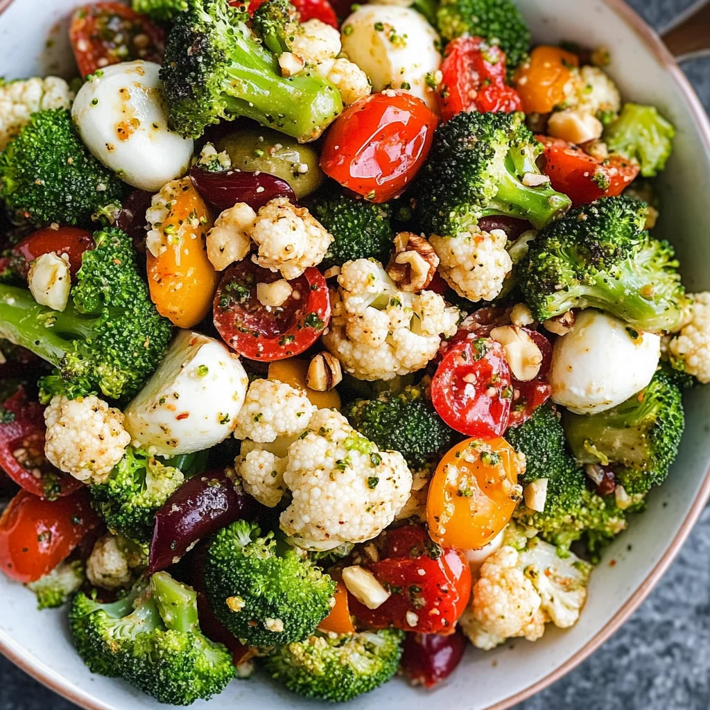 Broccoli