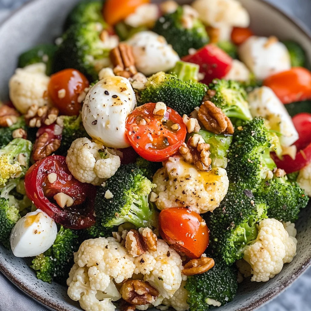 Broccoli
