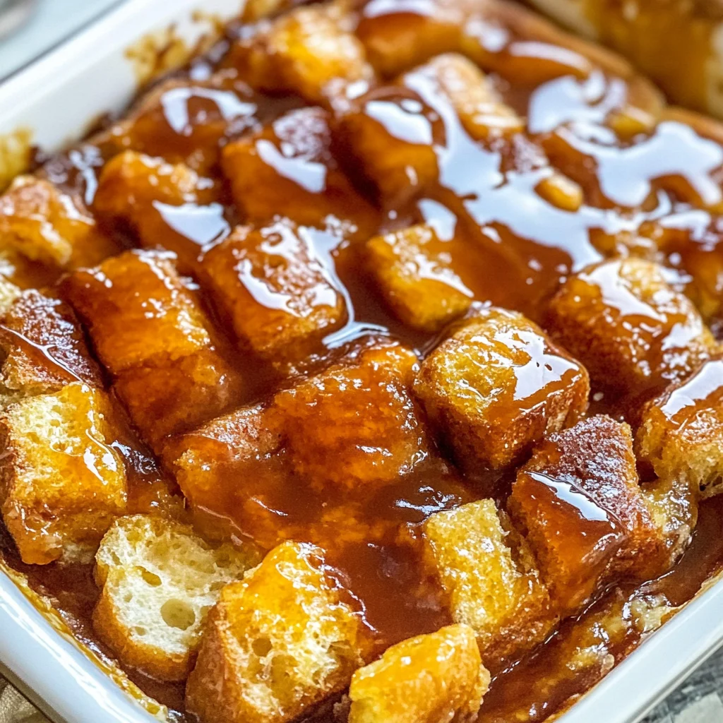 Caramel
