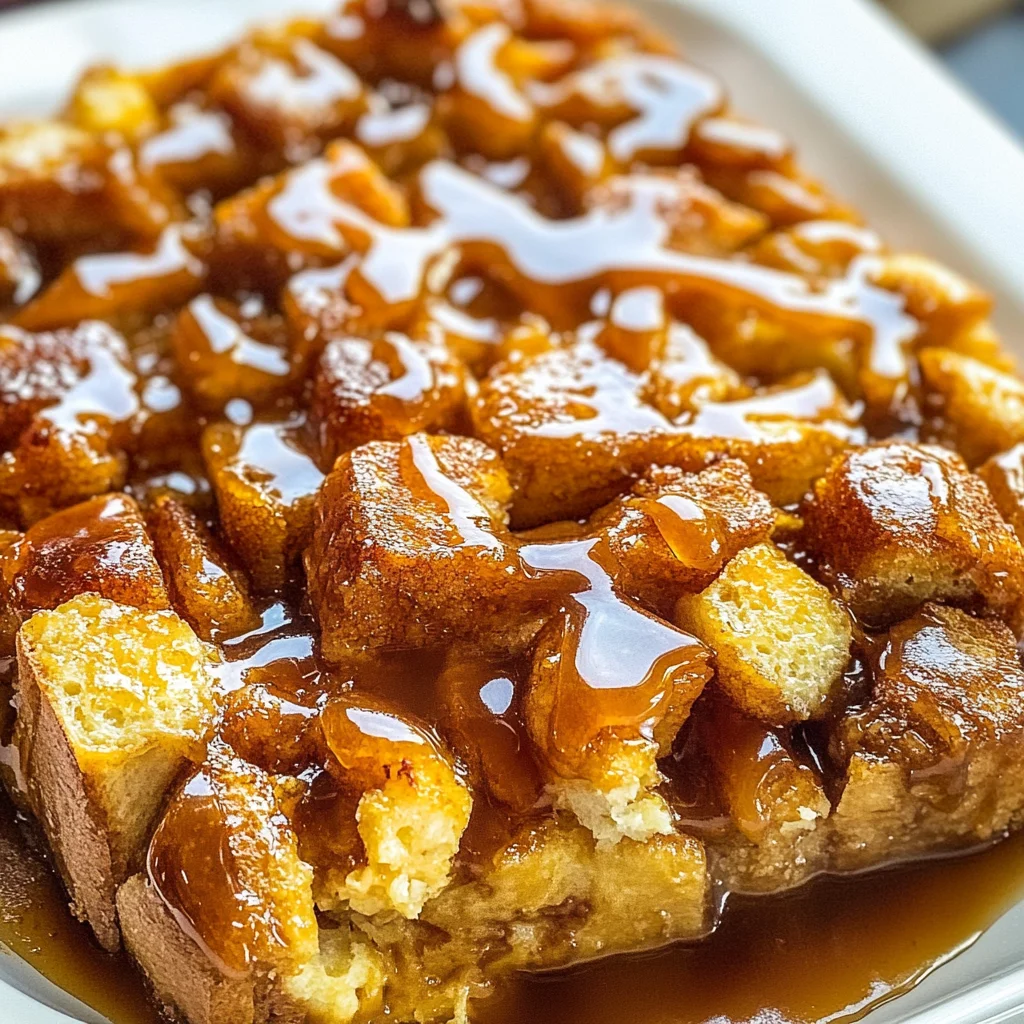 Caramel