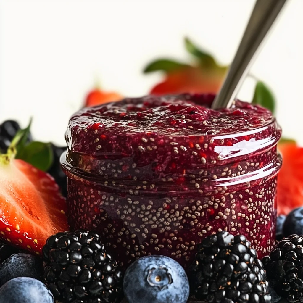 Chia