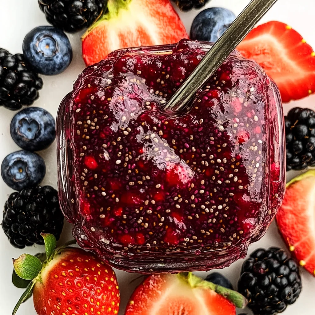 Chia