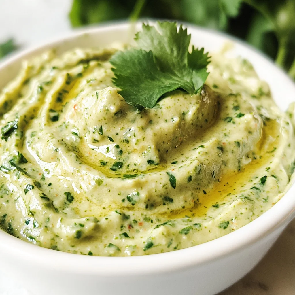 Cilantro