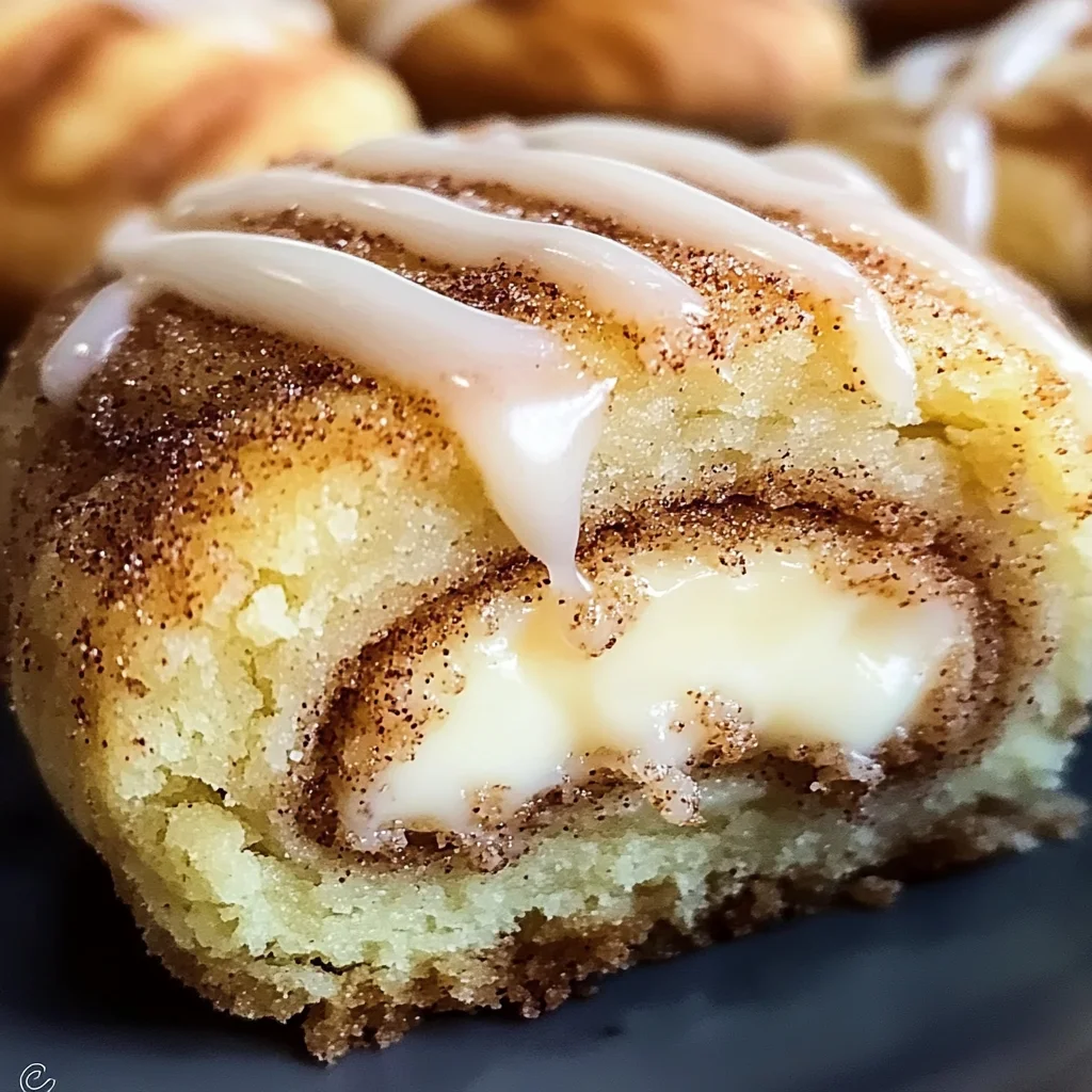 Cinnamon