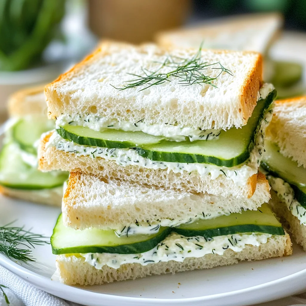 Cucumber