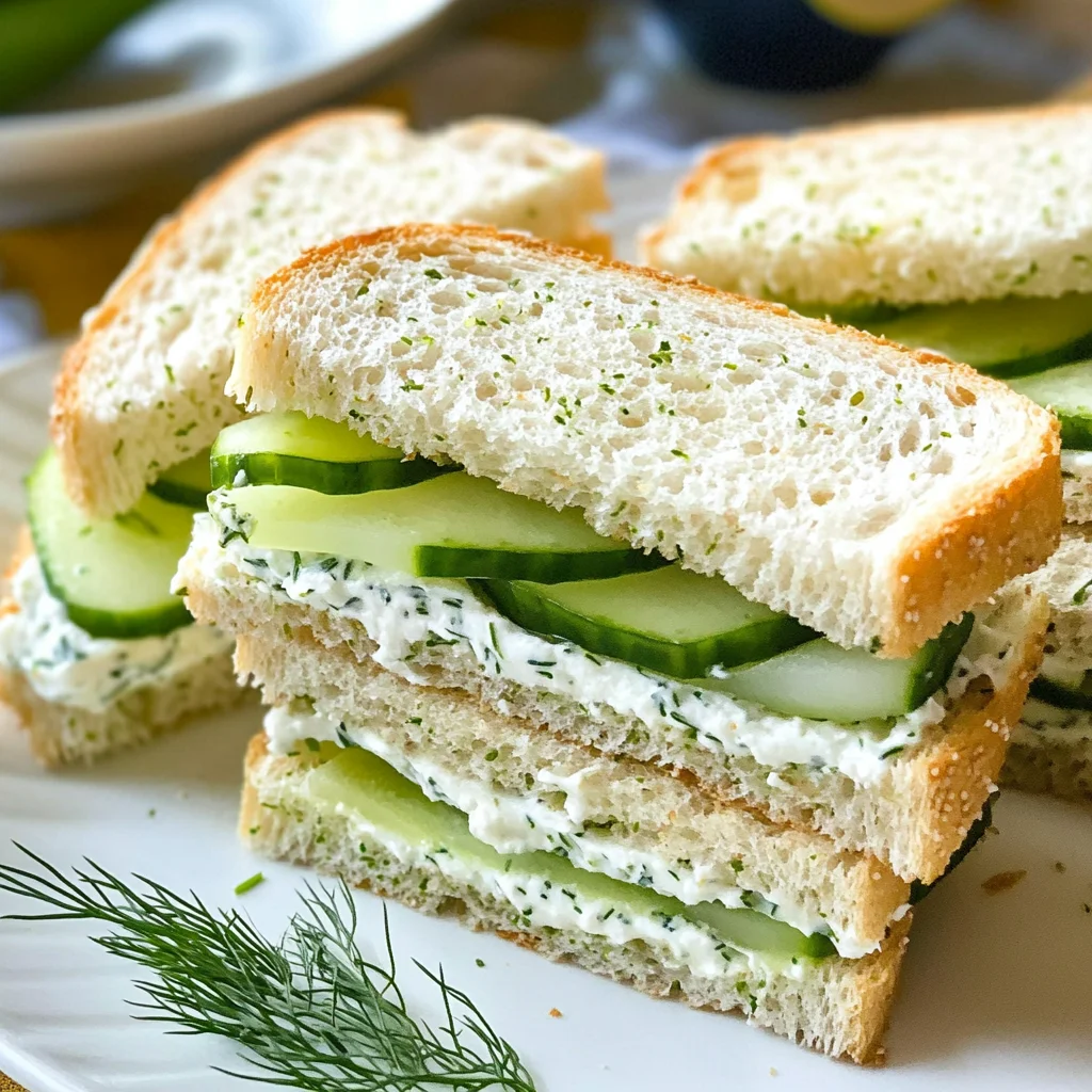 Cucumber