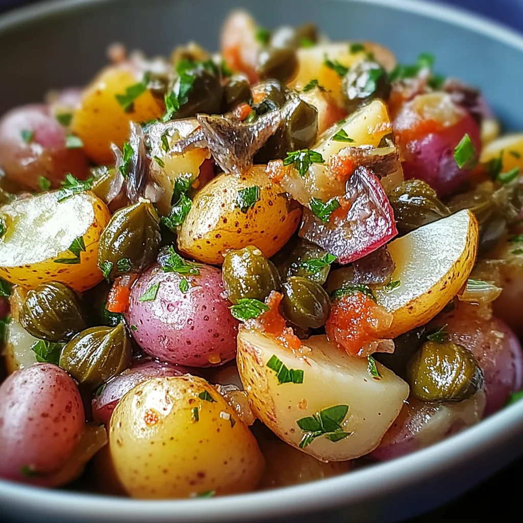 Delicious