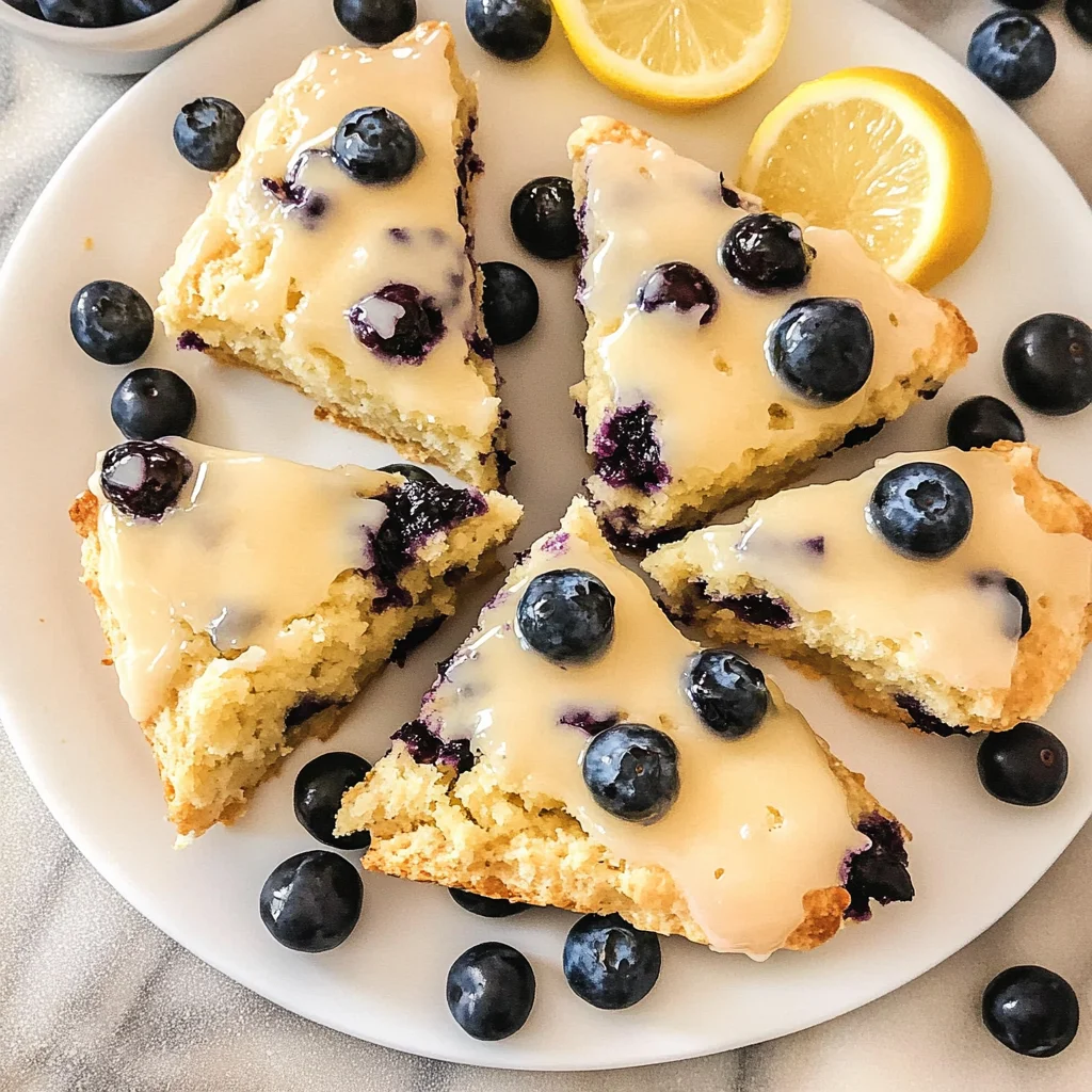 Gluten-Free