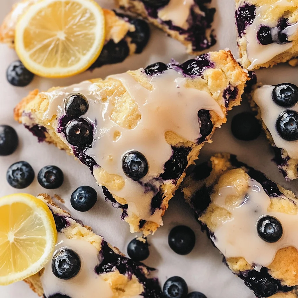 Gluten-Free