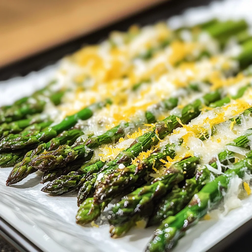 Grilled