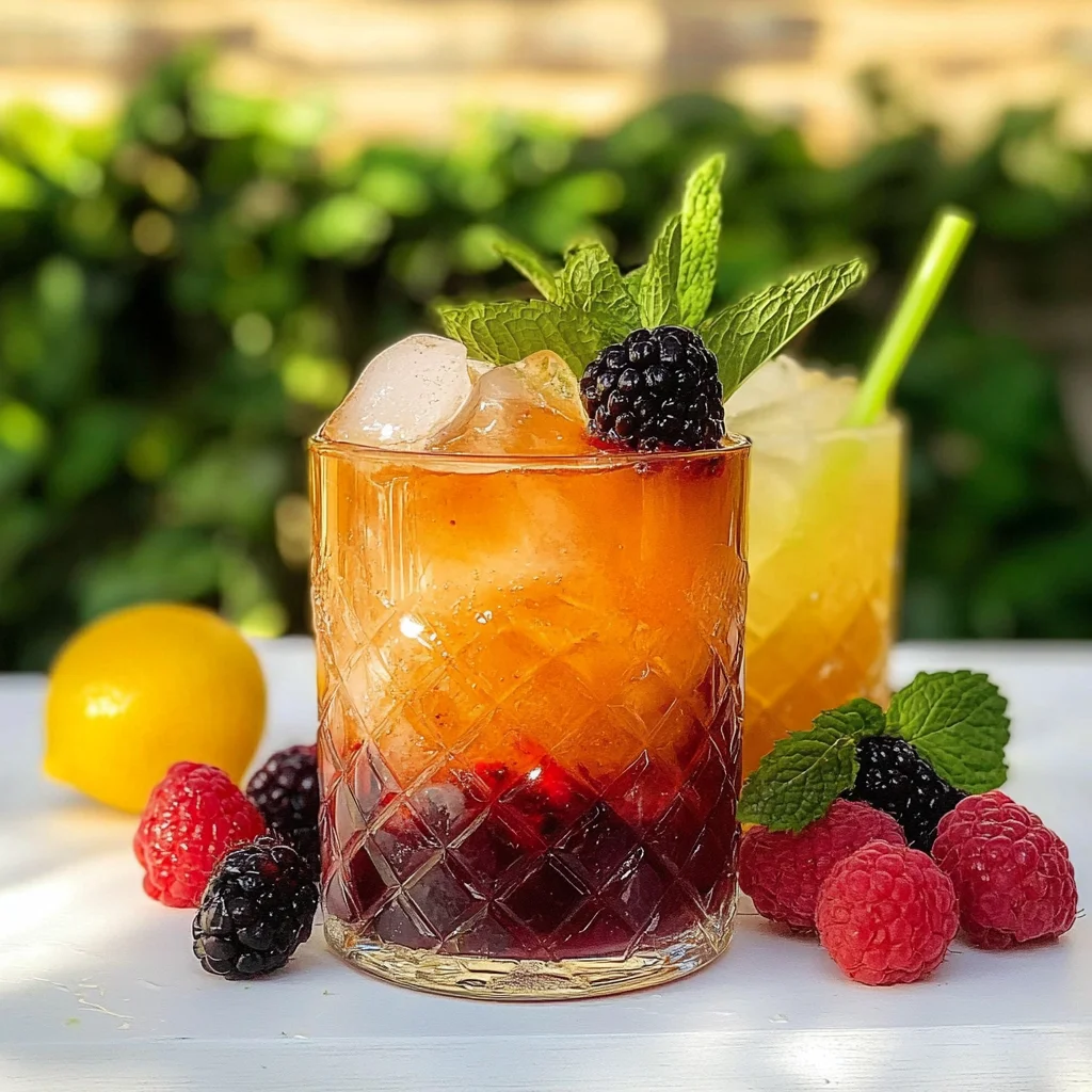 Jam