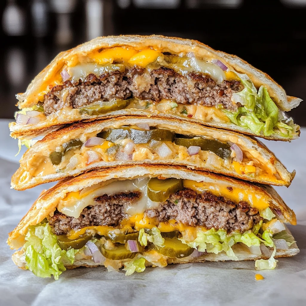 Keto