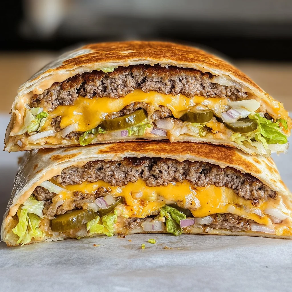 Keto