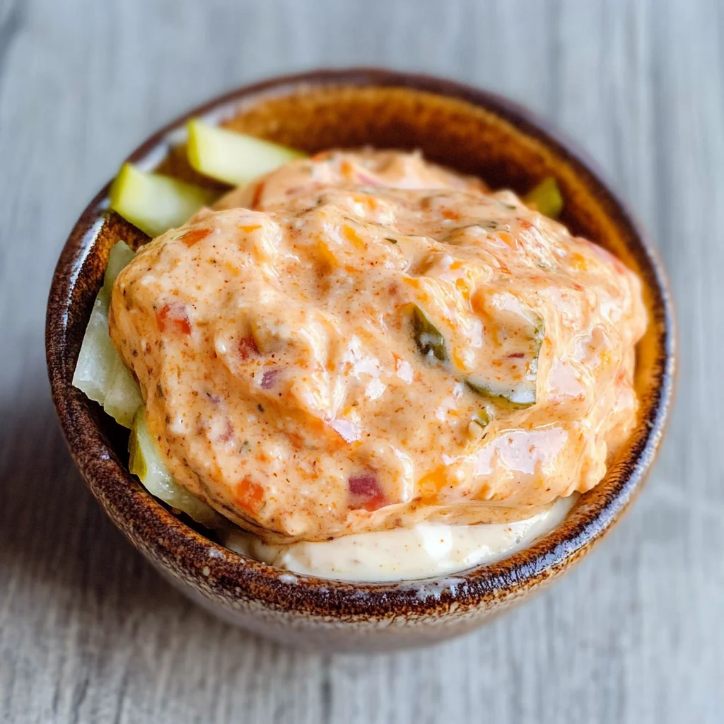 Keto