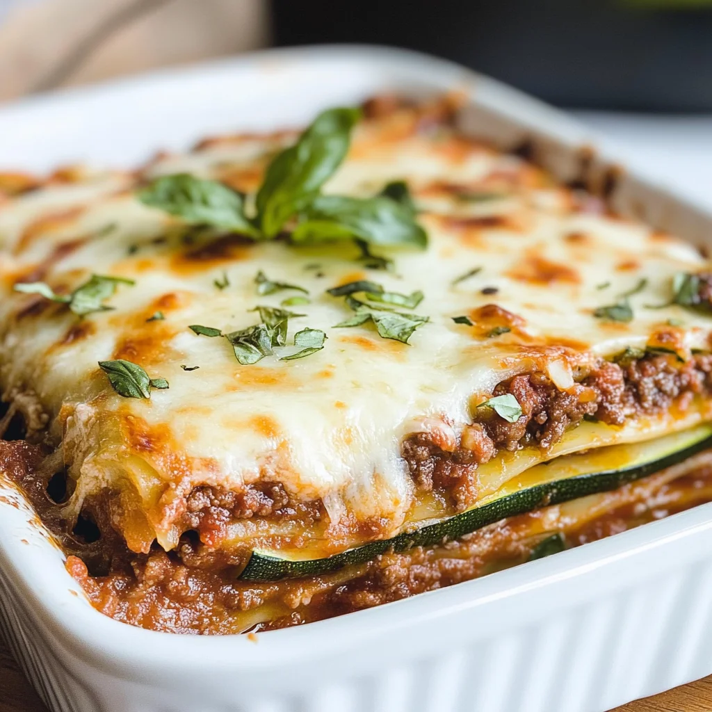 Keto