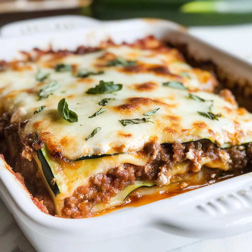 Keto