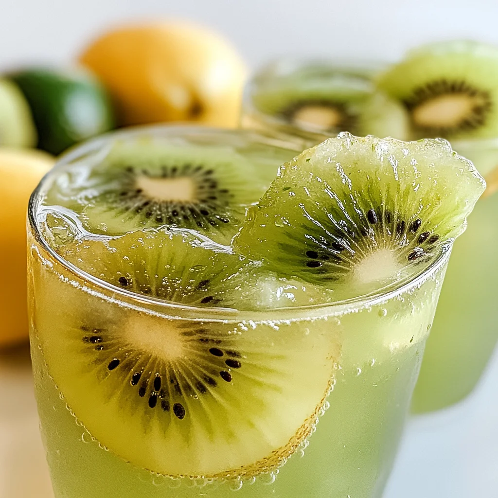 Kiwi