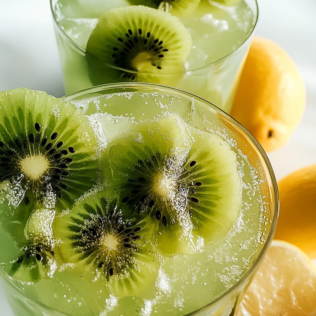Kiwi